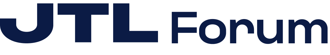 Supportforum für JTL-Wawi, JTL-Shop, JTL-POS, JTL-WMS, JTL-eazyAuction und JTL-Connectoren von JTL-Software