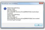 Fehler 2-17.jpg