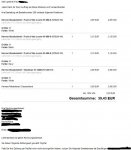 fehler Paypal.jpg fehler Paypal.jpg
