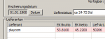 cErscheinungsdatum.png