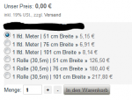Unbenannt.PNG