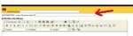 herstellerlink.jpg herstellerlink.jpg