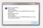 Fehler SQL.jpg