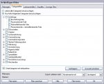 screen2.jpg