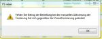 billpay3.JPG
