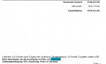 Unbenannt-1.jpg Unbenannt-1.jpg