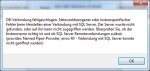 sql.jpg sql.jpg