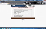 Screen1.jpg