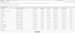 Aufgabenplaner_Export_JTLShop3.jpg Aufgabenplaner_Export_JTLShop3.jpg