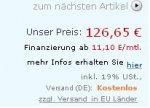 Finanzierung Artikelübersicht.jpg Finanzierung Artikelübersicht.jpg