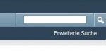 Suchfunktion_JTL_Forum.jpg Suchfunktion_JTL_Forum.jpg