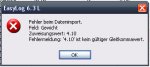easylog-gewicht.jpg