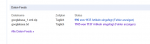 GoogleBase_Upload.PNG
