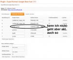 GoogleBase-PluginJTL_1.jpg GoogleBase-PluginJTL_1.jpg