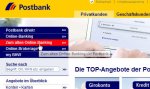 postbank.jpg