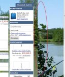 Bild 1.jpg