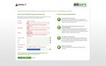 110926_billsafe_umlaute_1.jpg