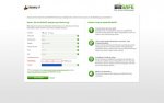 110926_billsafe_umlaute_2.jpg