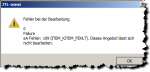 bearbeiten_nicht_möglich.png