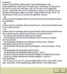 SQL2.jpg