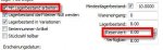 reserviert.jpg