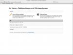 kundenbereich_startseite.jpg