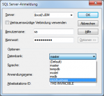 JTL-Server-Anmeldung.png