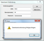 JTL-Server-Anmeldung2.png