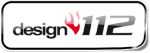 logo_design112.png logo_design112.png