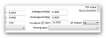 Snap_2011.11.05_09h42m58s_001.png