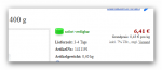 Snap_2011.11.05_09h43m58s_002.png