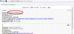 admin.PNG