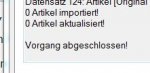 Lagerbestand.JPG