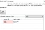 Rabattierter Preis1.jpg