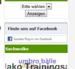 likebox2.jpg
