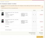 gewählte menge nicht verfügbar.jpg gewählte menge nicht verfügbar.jpg