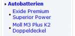 schön.png schön.png