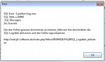 jtl Fehler.jpg