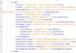 XML File.JPG