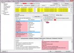 screen0110.jpg