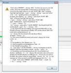 WaWi Fehler.JPG