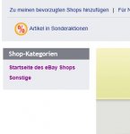 Shop-Kategorien.JPG