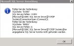 sql error 11001 .jpg