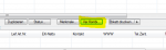hardcopy1.PNG