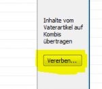 hardcopy2.PNG