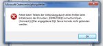 ms-acess-error.jpg