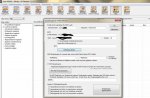 JTL Email1.jpg