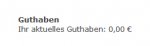 Bild2.jpg