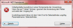 jtl-amazon.png