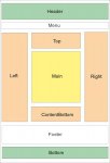 jtl_shop3_container.jpg jtl_shop3_container.jpg